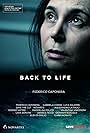 Back to Life (2015)