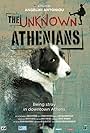 The Unknown Athenians (2020)