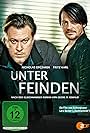 Unter Feinden (2013)