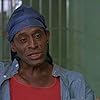 Antonio Fargas in I'm Gonna Git You Sucka (1988)