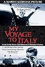 My Voyage to Italy (1999)