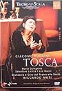 Tosca (2000)