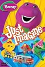 Barney: Just Imagine (2005)