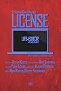 License (2014)