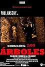 Los árboles (2010)