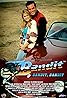 Bandit: Bandit Bandit (TV Movie 1994) Poster