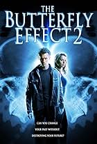 The Butterfly Effect 2