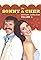 The Sonny and Cher Comedy Hour's primary photo