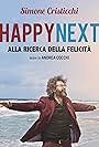 HappyNext - Alla ricerca della felicità (2020)