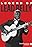 Legend of Lead Belly