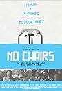 No Chairs (2011)