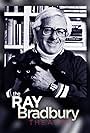 The Ray Bradbury Theater (1985)