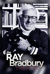 Primary photo for The Ray Bradbury Theater