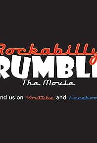 Primary photo for Rockabilly Rumble: The Webisodes