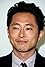 Steven Yeun's primary photo