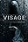 Visage