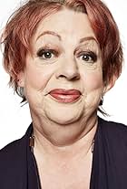 Jo Brand