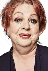 Primary photo for Jo Brand