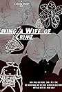 Living A Wife of Crime (2023)