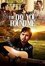 The Day You Found Me (2022)