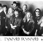 Lynyrd Skynyrd