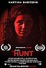 Martina Babisova in The Hunt (2020)