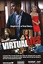 Virtual Lies (2012)