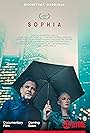 Sophia (2022)