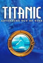 Titanic: Adventure Out of Time (1996)