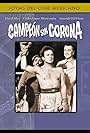 Campeón sin corona (1946)