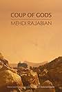 Mehdi Rajabian and Roman Goncharenko in Coup of Gods (2021)