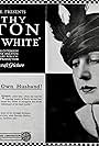 Dorothy Dalton in Black Is White (1920)