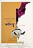 Otley (1969) Poster