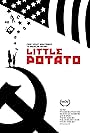 Little Potato (2017)