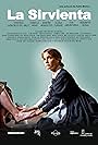 The Maid (2023)