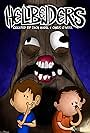 Hellbenders (2012)