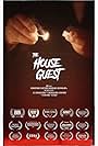 The House Guest (2020)