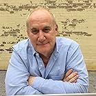 Jeph Loeb