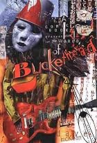 The Ballad of Buckethead