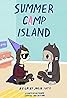 Summer Camp Island (2016) Poster