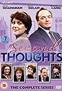 Second Thoughts (1991)