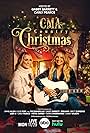 CMA Country Christmas (2021)