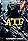 ATF