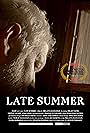 Late Summer (2023)