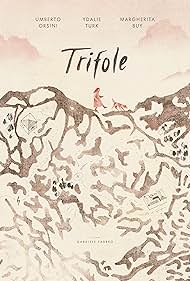 Trifole (2024)