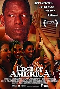 Primary photo for Edge of America