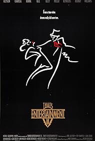 That's Entertainment! III (1994)