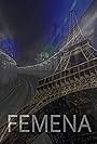 Femena