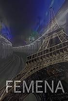 Femena