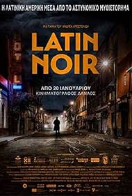 Latin Noir (2021)